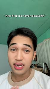 Jerome Mallari Bundalian