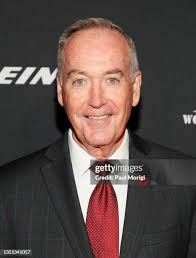 1,631 Joseph Dunford Jr Photos & High Res Pictures