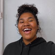 Charis Jones and Drew Weisenberger's Wedding Website