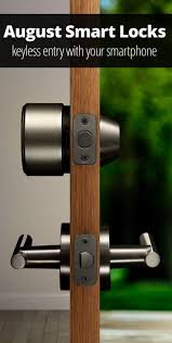 Gadgets Day Meaning In Urdu Down Gadgets In Windows 10 So Definition Of Gadgets Pdf Before Gadgets 2019 Must August Smart Lock Home Security Systems Smart Lock