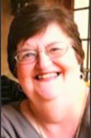 Beverly McGovern Obituary (2023)