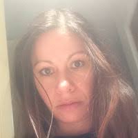 60+ "Gilda Garcia" profiles