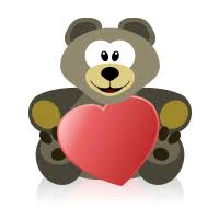 Gary Lynn Hatfield Obituary April 27, 2019