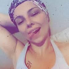 Katherine Speed in people