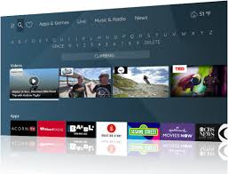 Features watch new exclusive apple originals every month on apple tv+, like the morning show. Vewd Os Smarter Tv How To Download Disney Plus On Sony Smart Tv Vewd Logo Psa Tip For People Trying To Download It On Disney Plus Smart Tv App Store Ios