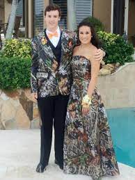 100 Camo Wedding Dresses And Tux Best Shapewear For Wedding Dress Check More At Http Www Dust War Co Camo Prom Dresses Camo Wedding Dresses Tuxedo Wedding