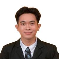 100+ "Sioson" profiles