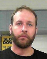 Best-selling adult romance author faces drug charges in Harrison, WV