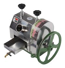 Sugarcane juice machine vehicle type all the machine are well tested ,very excellent manufacturing contact us 9548978079. Buy Andrew James Stainless Steel Manual Sugar Cane Juice Machine Metallic Online At Low Prices In India Amazon In