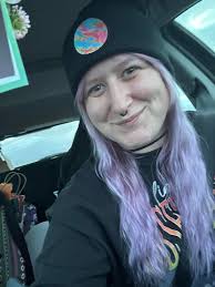 sneak)Peek Inside Art