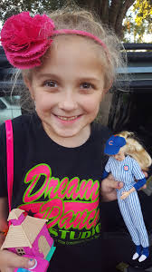 😊. Finally found them! I thought someone sold them.*lost box of games*