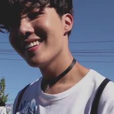 [this is just a little note, out of the tags for once, just to let you guys know that supreme boi is homophobic, . Stream í•­ìƒ Hangsang Feat Supreme Boi By Jhope 05 19 18 Edit By Sad Boujee Listen Online For Free On Soundcloud