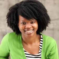 Simone, Author at My Family Fantastic