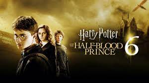 If video not working, wrong, missing subtitle or new episode available, please use report button. Harry Potter And The Half Blood Prince Subtitles 680 Available