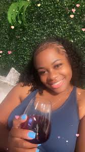 Welcome To Atlanta Culture! This is group intended to network and have a  great time! Networking can be looking for like minded individuals for  business or branding. It can also be dating.