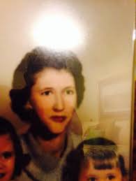 Tami Lovett (@LovettTami)