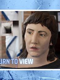 Return To View podcast: Lisa Todd