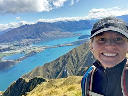Meet Vanessa Dick! Vanessa brings her vast experience in conservation,  poverty alleviation and climate change issues to lead the Waitt Institute's  initiatives in the Atlantic and Pacific Oceans. She serves as the