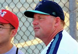 Clemens guest-stars at Harbor Yard for Bluefish