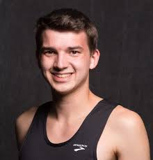 Connor Garcia's Instagram, Twitter & Facebook