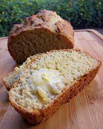 Irish Soda Bread Plain Chicken Homemade Bread Easy Bread Recipes Homemade Homemade Bread
