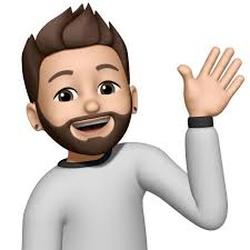 The Digitec forum for the Shelly brand