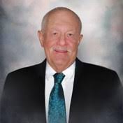 Chastain Family Obituaries