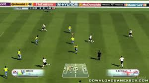 How to transfer to your xbox 360 well, as you say in your post, i've downloaded fifa 16 xbox 360 demo, and now appears one folder called: Fifa World Cup Germany 2006 Jtag Rgh Download Game Xbox New Free