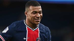 Kylian mbappé was the star guests on french state television, tf1, on the day that the french international told tf1 that his dream is to represent his country at the tokyo olympics and that he will. Wgpd8kim1al0lm
