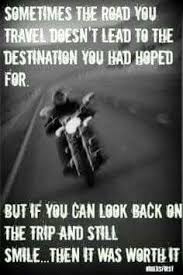 Brainyquote has been providing inspirational quotes since 2001 to our worldwide community. 130 Biker Sayings Ideas Biker Quotes Biker Motorcycle Quotes