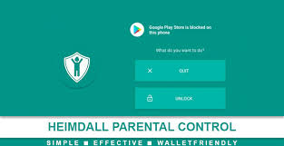 How parental control apps for android help. Kiddie Parental Control App A Simple Effective App For Parents