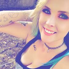 The color blue in the fungal kingdom is well-represented. From blue colored  crust and blue staining cup fungi, to blueing boletes and blue bruising  Psilocybe, blue is no stranger amongst the palette