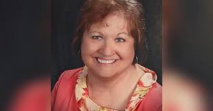 Peggy Hayes Carter Obituary