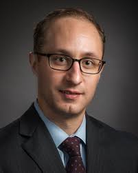 Harter Secrest & Emery LLP