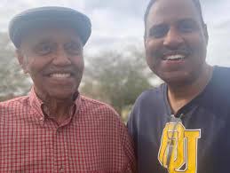 Oakwood University Homecoming 2024 Speakers