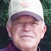 Search Ronald Beauchamp Obituaries and Funeral Services