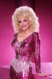 Not that he was a bad father, recalled his famous daughter dolly. Does She Regret Not Being A Mother Dolly Parton Has 11 Siblings But No Children