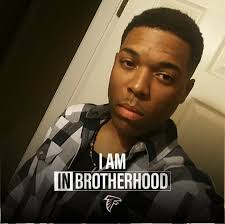 Bears just proved Vegas is real 😂😂😂 a sack then don't call timeout  that's why I just enjoy football to much going