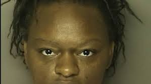 Conway woman arrested for tax charges