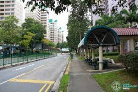 6 persoalan penting berkenaan skim perumahan fundmyhome. Abolished Bus Stops Land Transport Guru