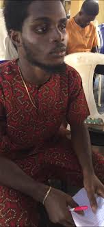 Check out the detailed schedule for Day 1 of the Leyenda Convention!  https://www.leyenda-foundation.com/2025-convention-schedule