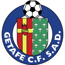 Away, third and goalkeeper kits of getafe for the season 2019/2020 for fifa 16, fifa 15 and fifa 14, in png format. Getafe Cf Kits 2019 2020 Dream League Soccer