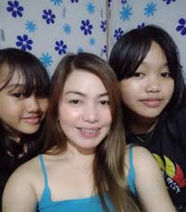 hi new member po...13years solo parent