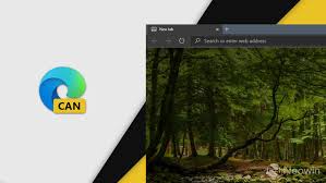 These arm 32 bit are suitable for multiple varied uses. Microsoft S Chromium Powered Edge Browser Is Now Available For Arm64 Pcs Neowin