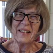 Rawding Family Obituaries