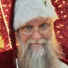 Wendy Darrow's Instagram, Twitter & Facebook