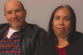 Fundraiser by Jackeline Salazar : Help with Chemo Treatments & Medical  Expenses