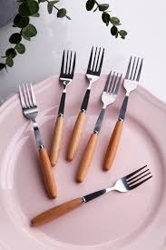 Karadut fidanı 3 yas catallı aşılı. Queen Queens Bambu Catal