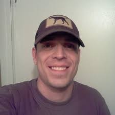 robert granados (@robertgranados2)