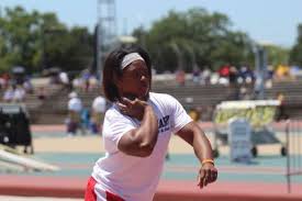 Kristian Jackson is new member of Zachary High Hall of Fame